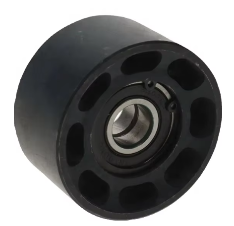 1007621 PULLEY 350L