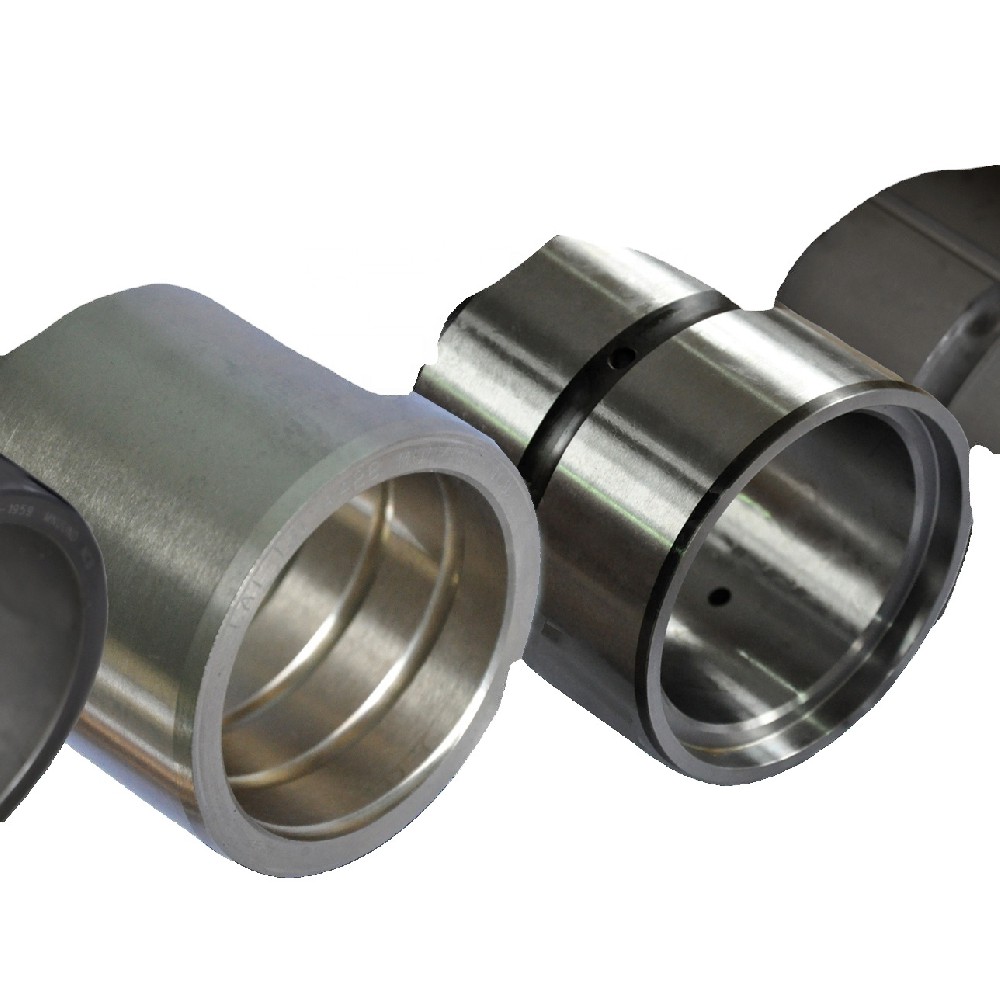 OEM BUSHING 425-46-12232 for WA500