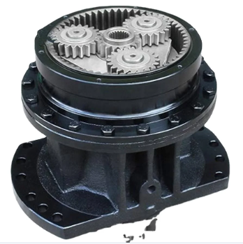 561-22-78403  終傳動  適用于HD785的機(jī)型上