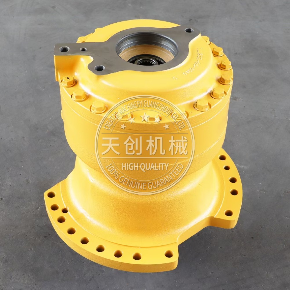 561-22-78503  終傳動  適用于HD785的機(jī)型上