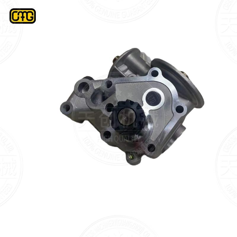 OEM Fuel injection pump 5594766