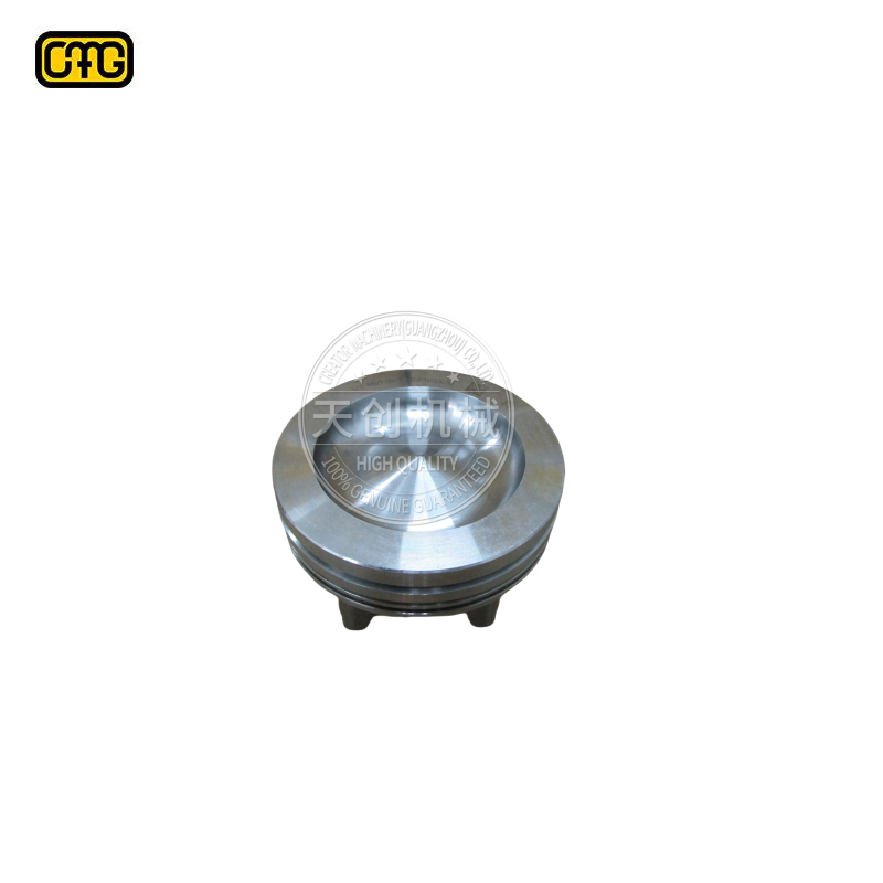 OEM Piston kit 4309354 for engine