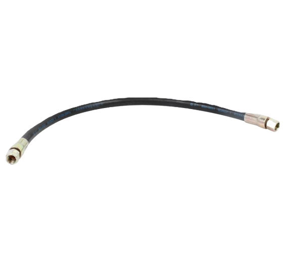 425-62-32140 HOSE WA500