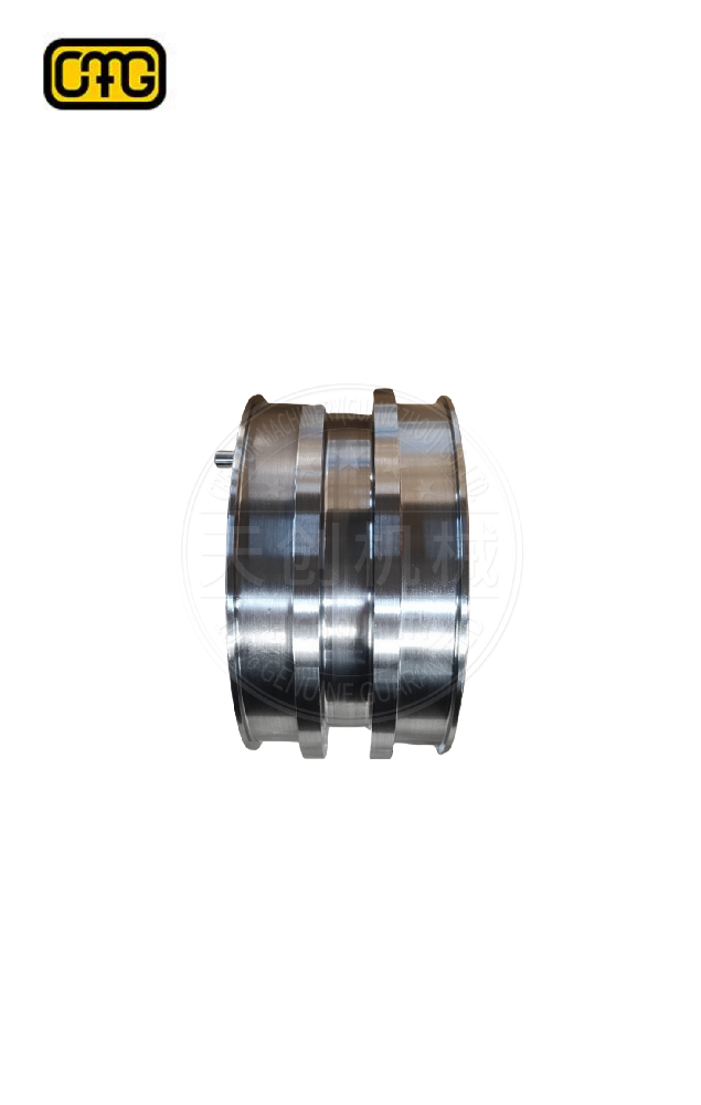 XJBN-00407-PISTON-ORIGINAL