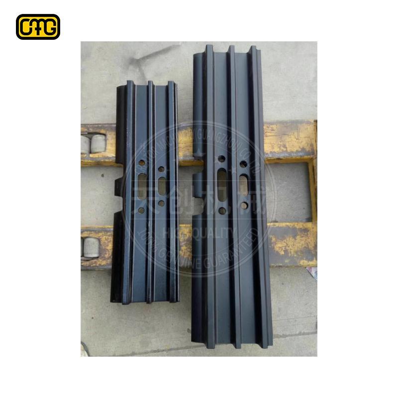 14X-32-11390 SHOE,TRACK for D65EX Bulldozer spare parts