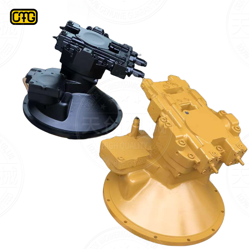 3T-1162 BUSHING for D6T Tractor spare parts