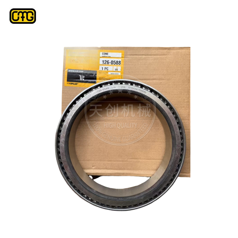 001004-003-GEAR-ORIGINAL