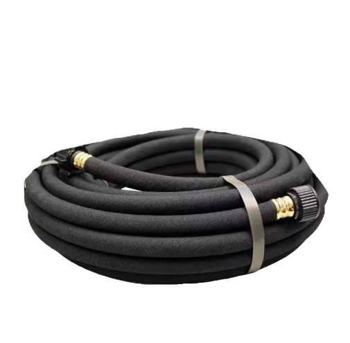 9M5240 HOSE 992