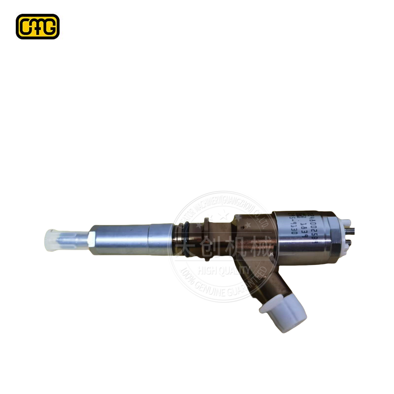 4P-9075 INJECTOR GP-FUEL for 3516 Engine spare parts