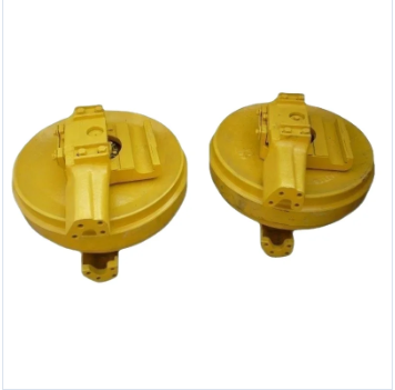 4492293  惰輪  適用于336D的機(jī)型上