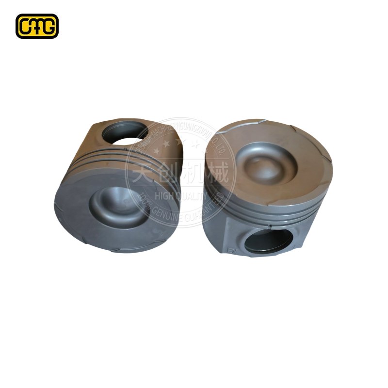 5H-4853 BEARING IDLER PINION REAR for D9E Tractor spare parts