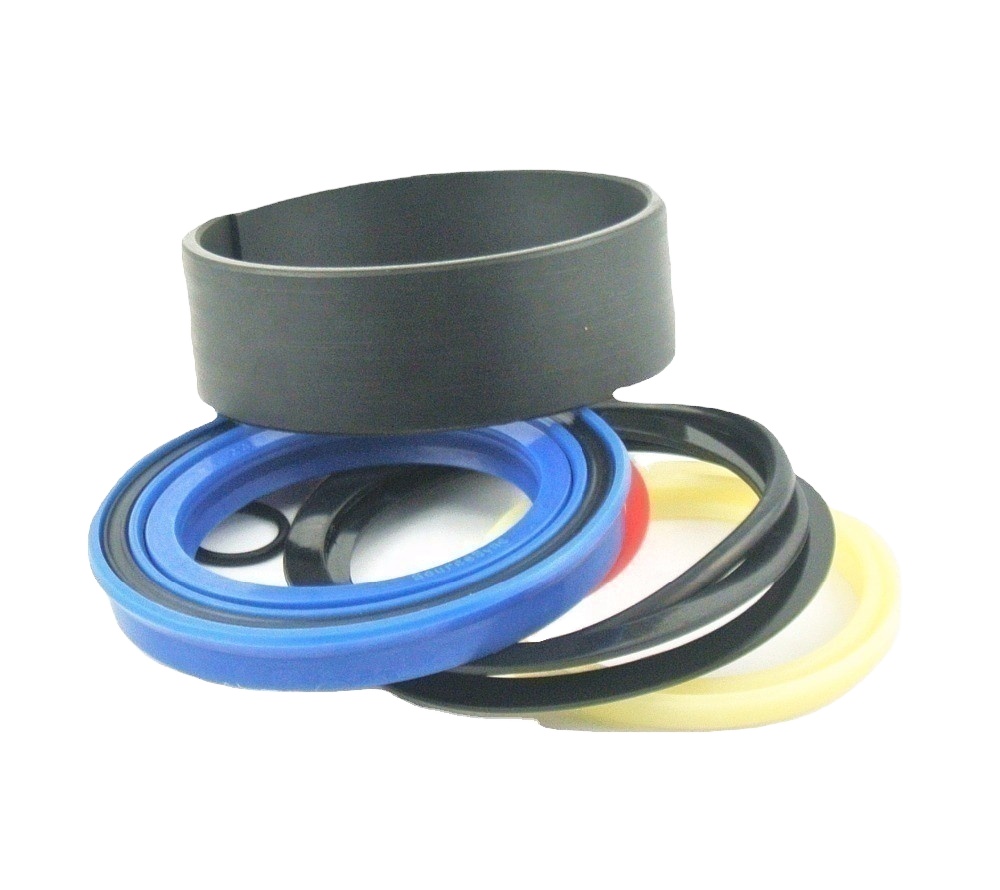 OEM HYDRAULIC CYLINDER SEAL KIT 2456839 for D8R