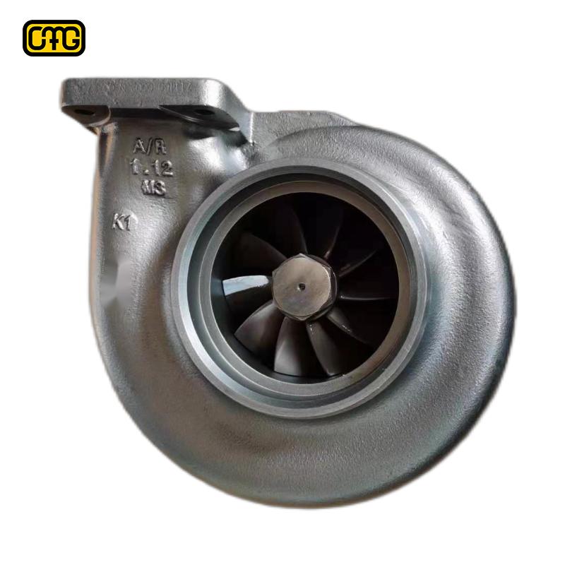 1P-3705 SEAL-RECTANGULAR for 312C Excavator spare parts