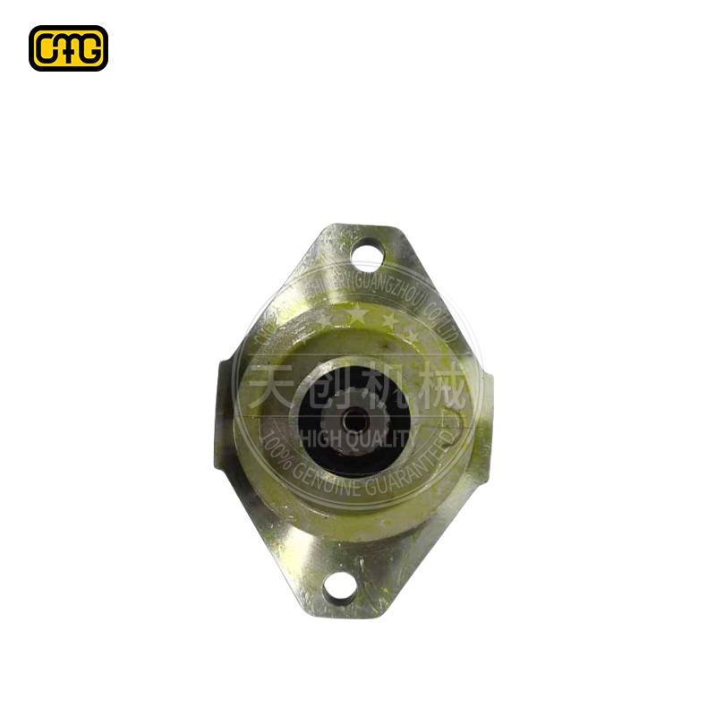 564-9803 PUMP for 395 Excavator spare parts