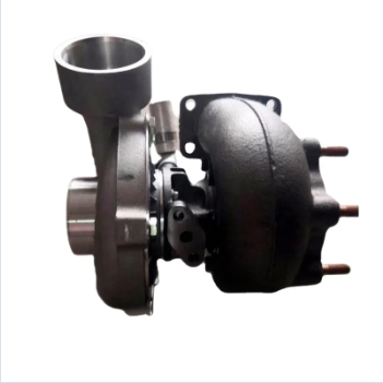 4P8730   渦輪增壓器  適用于D8L, D9N, D9R的機型上