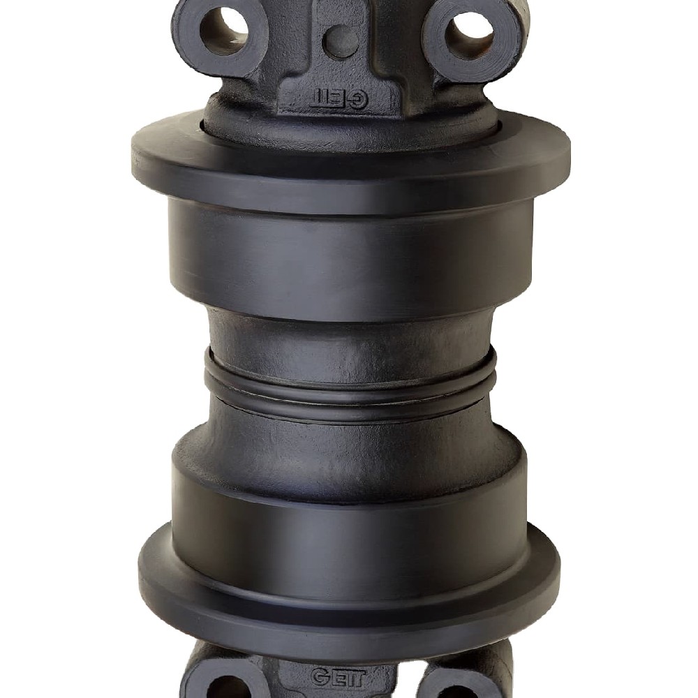 OEM TRACK ROLLER AS 22C0342 for CLGB230