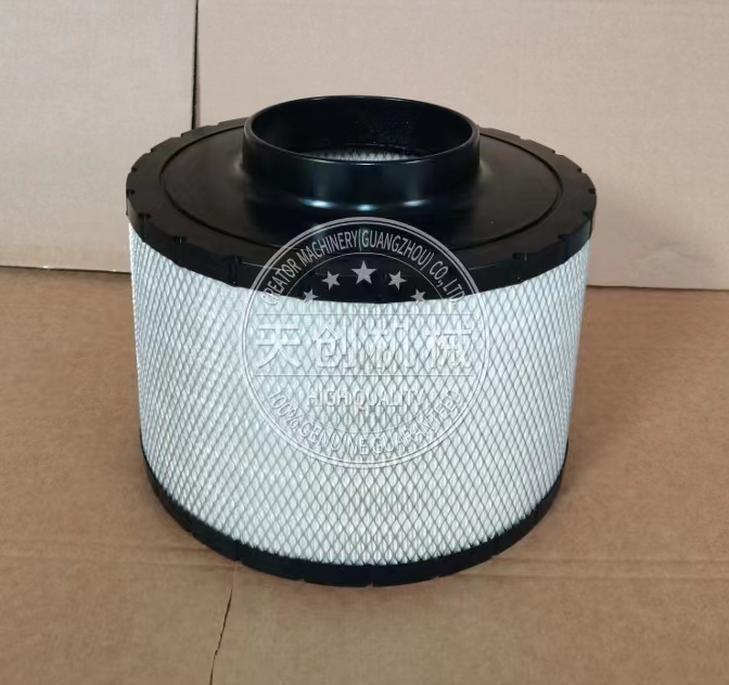 400504-00383-FILTER-ORIGINAL