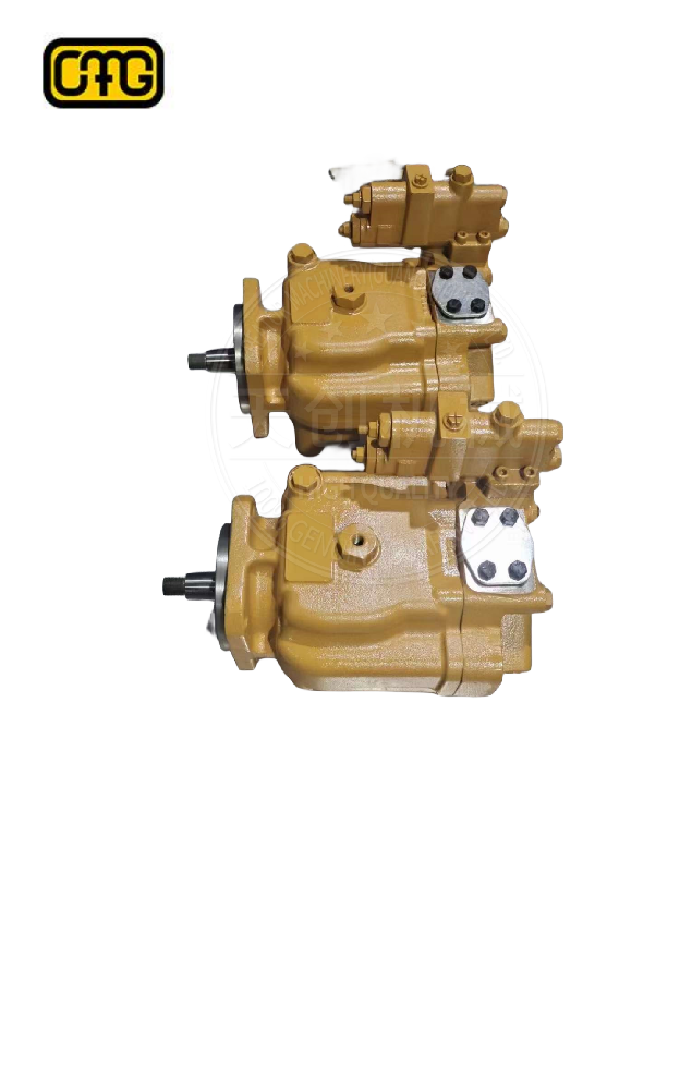 600-181-4300 ELEMENT for S6D155 Engine spare parts