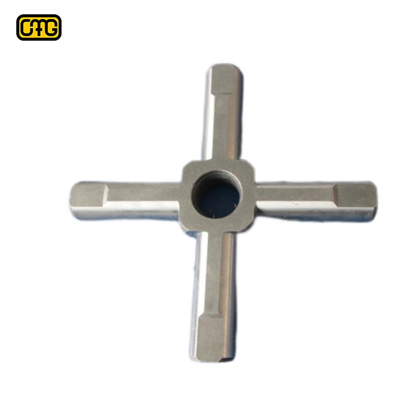 6240-41-5610 CROSSHEAD for SAA6D170E Engine spare parts