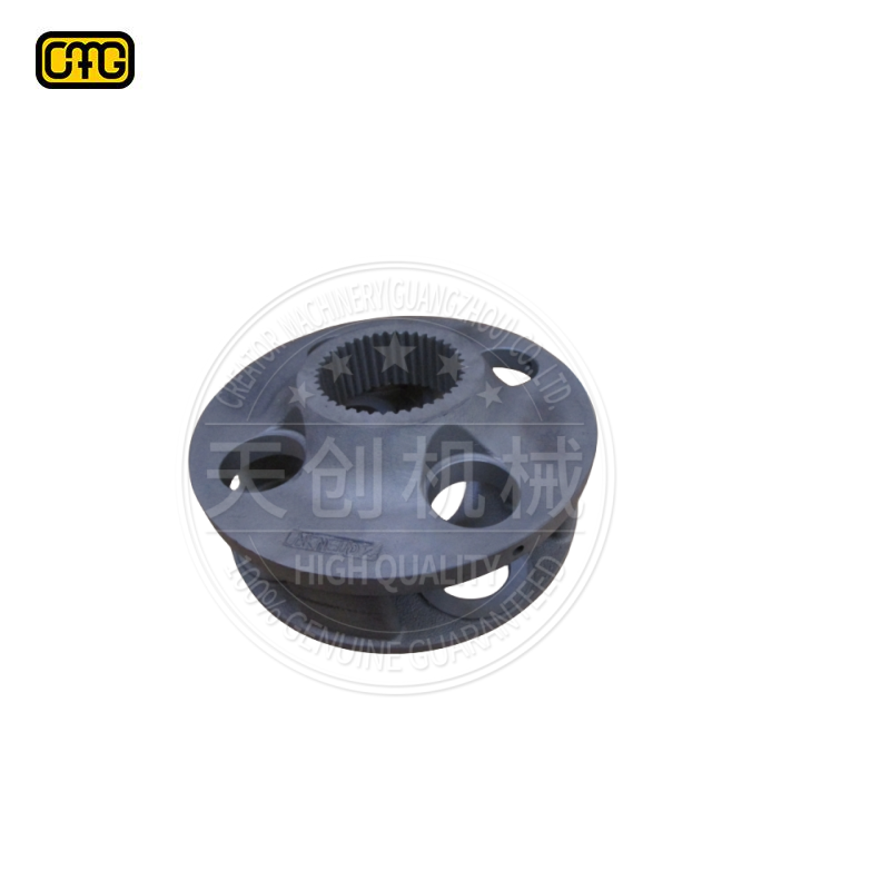 705-42-80610 BUSHING for PC800 Excavator spare parts