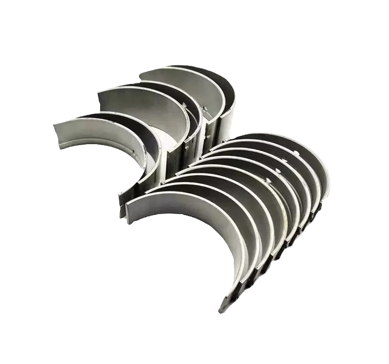 Original Con Rod Bearing 328-5574