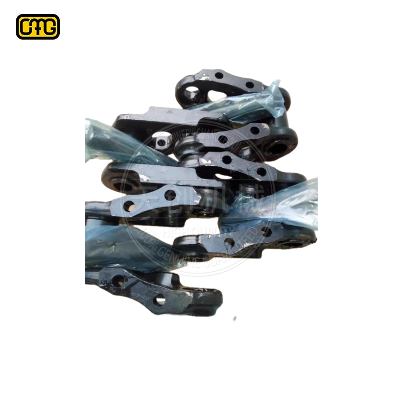 19M-43-31122 LINK for D275A Bulldozer spare parts