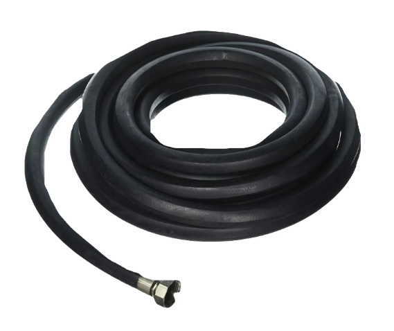 21N-62-52820 HOSE PC1250