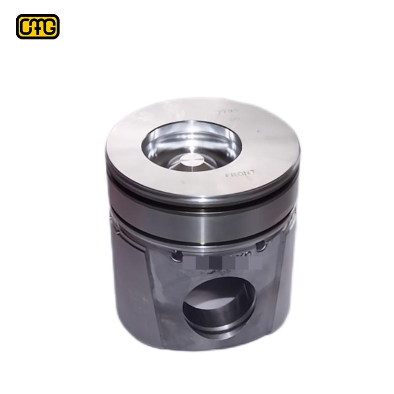 314-2700 PISTON AS for 3616 Engine spare parts