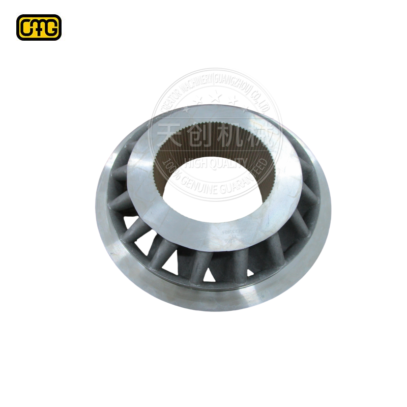 06002-32024 BEARING for D375A Bulldozer spare parts