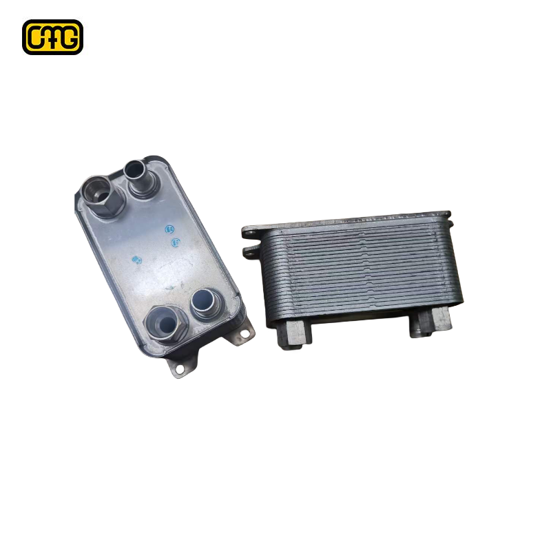 8N-4110 BUSHING for 160G Motor Grader spare parts