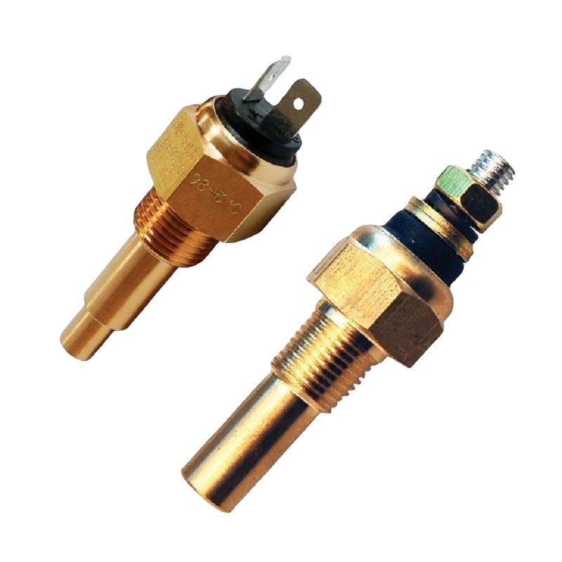 Original Temperature sensor SP123107 for CLG877H