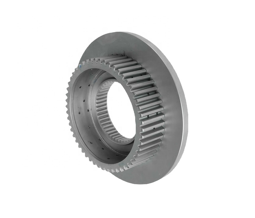 OEM Gear 421-23-32530 for WA470-6