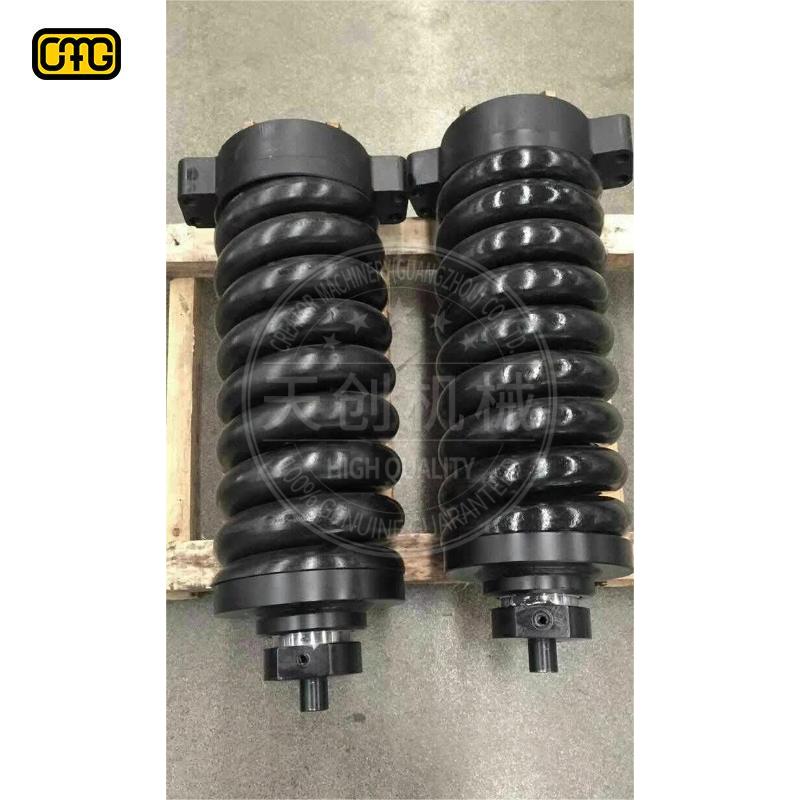 714-16-19210 RING,SEAL for WA480 Wheel Loader spare parts