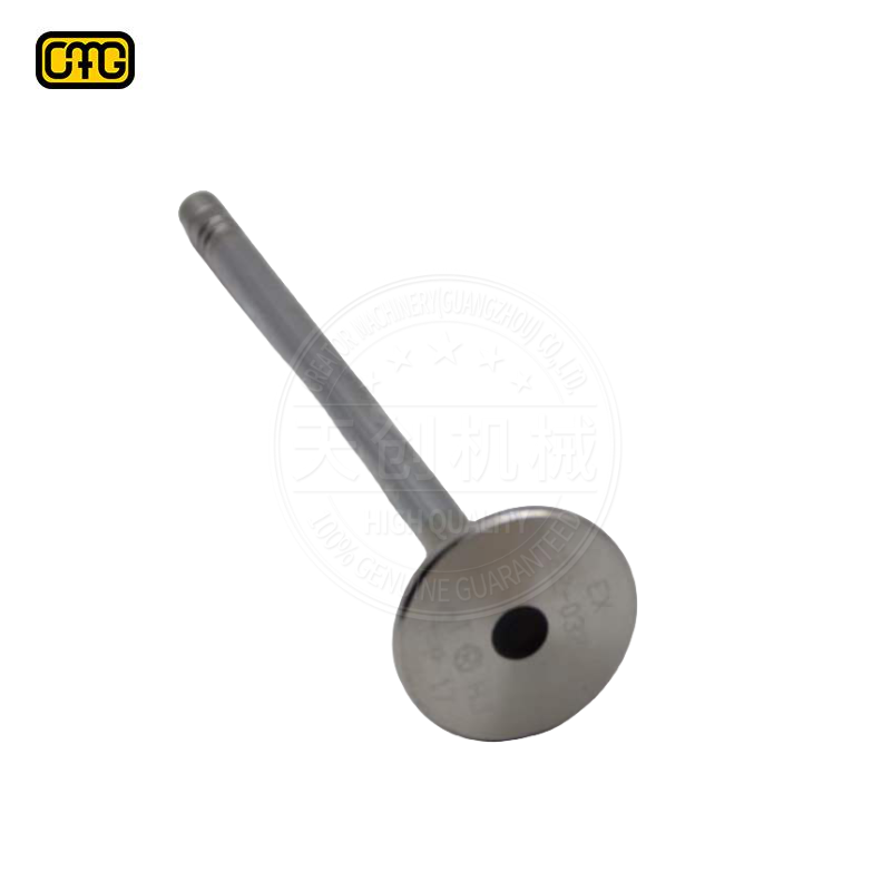 3P-0439 SEAL-O-RING for 973C Wheel Loader spare parts