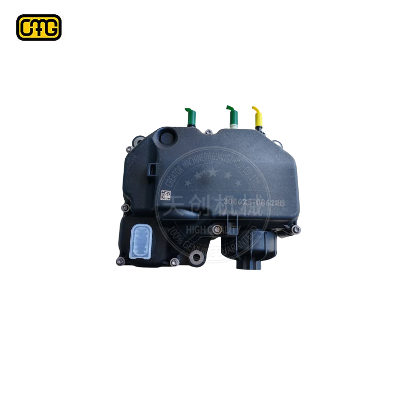 143-7884 MODULE AS for 793D Truck spare parts