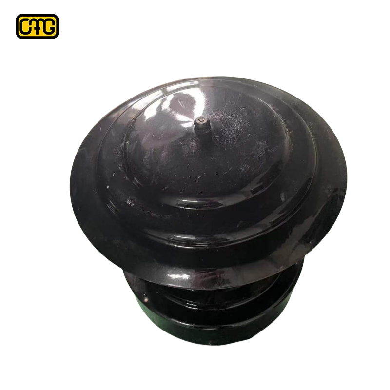 07000-E5500 O-RING for PC1250 Excavator spare parts