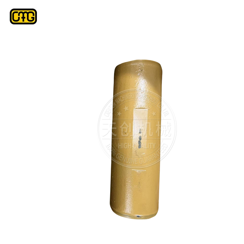 20Y-60-21470 ELEMENT for D65EX Bulldozer spare parts