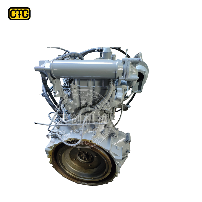 6261-11-9520 GASKET for WA480 Wheel Loader spaer parts