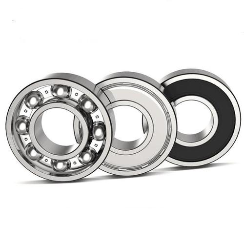 OEM 170-09-13220 BEARING for SD32