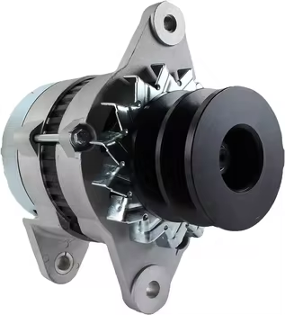 13024345 交流發(fā)電機(jī)