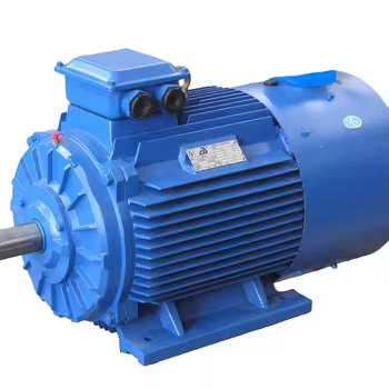 交流發(fā)電機 300901-00207 現(xiàn)貨 正品