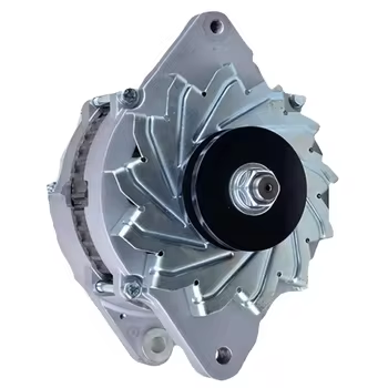 交流發(fā)電機(jī) 3088320 原裝