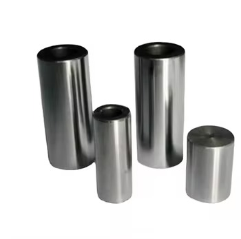 1506783 銷 原裝正品 現(xiàn)貨