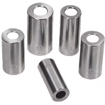 21T-70-32140 銷 原裝