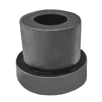 襯套 561-13-72141 原裝 適用于HD785