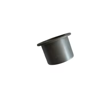 原裝襯套 2276789 現(xiàn)貨