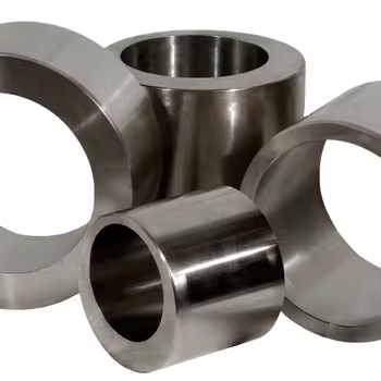 襯套 56B-50-12341 原裝 現(xiàn)貨