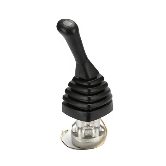 Original Joystick 31K9-20380 for R1250-9