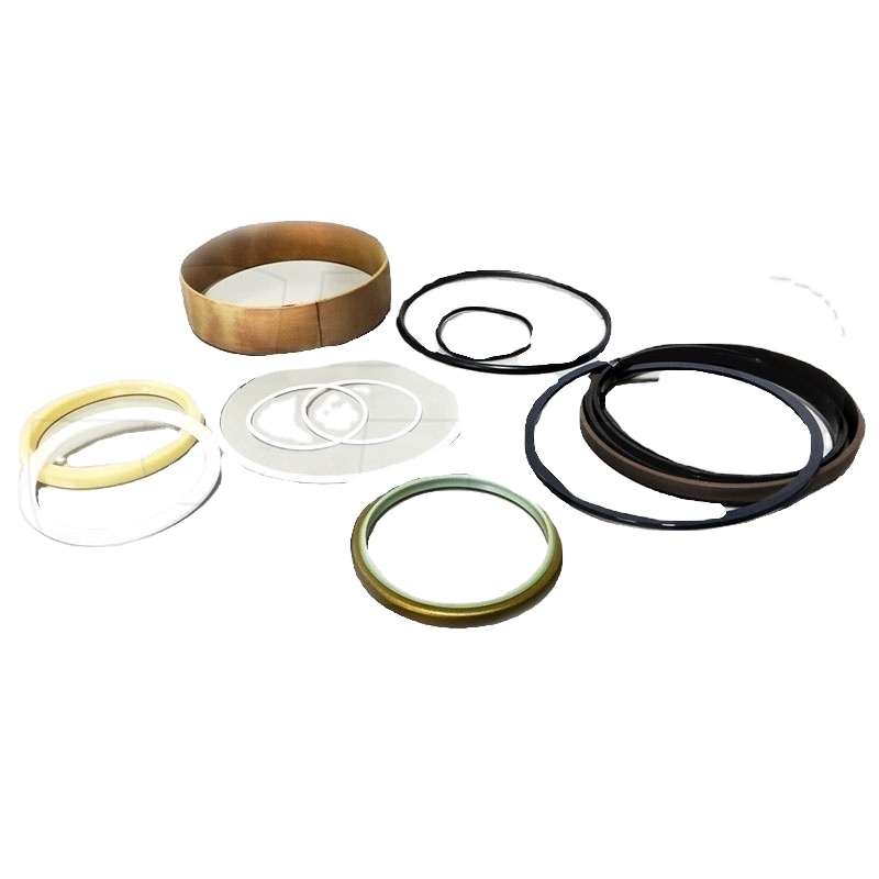 Original SEAL KIT 88544659 for DD320-40