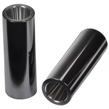 R502755 銷(xiāo) 原裝 價(jià)格優(yōu)惠